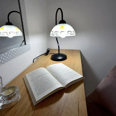 Apartment & Rooms Vila Toplissa Varazdinske Toplice Room photo
